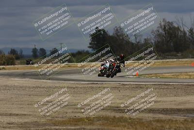 media/Apr-27-2025-Lets Ride (Sun) [[6fd6796430]]/Group C/Sunset/